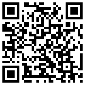 qrcode für Trilux Hallenleuch 20000lm (W) IP65 IK08 - Ondo G3 LW 20000-840 ET
