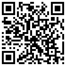 qrcode für Trilux Hallenleuch 30000lm (W) IP65 IK08 - Ondo G3 LW 30000-840 ET