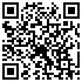 qrcode für Trilux Lichtbänder Tragp Pro Aluminium - 078 L450 7LV 03