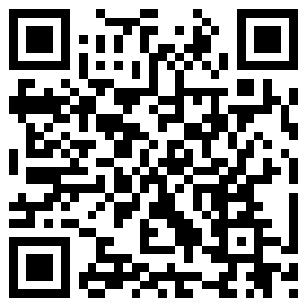 qrcode für Trilux Lichtbänder Tragp Pro si - 078 L225 7LV 03