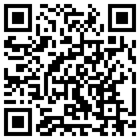 qrcode für Trilux Lichtbänd ws ET 41W 6300lm IP50 IK03 - 78IP50DL 60-840ET L150 01
