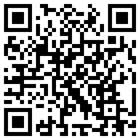 qrcode für Trilux Maste 8841 anthra - Standrohr 840 2xS
