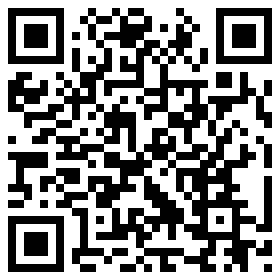 qrcode für Trilux Mechanisches Zub Aluminium - A01SKX/1500 078 03