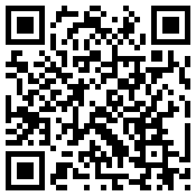 qrcode für Trilux Mechanisches Zubehör 78 Aluminium - 078 Ks 03