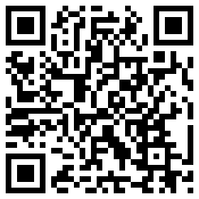 qrcode für Trilux Mechanisches Zubehör 78 Edelstahl - E03KX 078