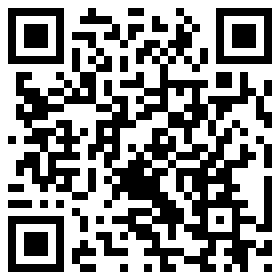qrcode für Trilux Polle anth röhrenf ETDD 9W 700lm IP65 IK04 - 8841 AB14L/A/700-730 2G2 ETDD