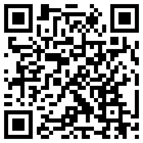 qrcode für Trilux Rein ETDD 59W 8500lm 90 IP65 IK08 - FidescaSD G4 D1 DL 85-940 ETDD
