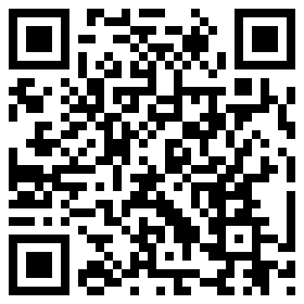 qrcode für Trilux ETDD 41W 5500lm 90 IP54 IK08 - FidescaSD G4 M84 PW19 55-940 ETDD