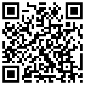 qrcode für Trilux ETDD 41W 5500lm 90 IP54 IK08 - FidescaSD G4 M73 PW19 55-940 ETDD