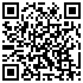 qrcode für Trilux Rei ETDD 42W 5500lm 90 IP65 IK08 - FidescaSD G4 D PW19 55-940 ETDD