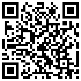 qrcode für Trilux Combial 45 G2 AM9L/150 250/3/ML MC color 6 Linse sw ET90W 15000lm IP65 - Combial 45 G2
