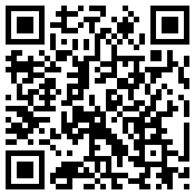 qrcode für Trilux Combial 30 G2 RB8L/20 50/3/ML MC G1 color 6 Refl sw ET 15W 2000lm IP65 - Combial 30 G2