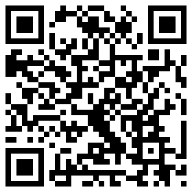 qrcode für Trilux Wan ws ET 16W 2000lm IP54 IK06 - Olisq LWD1 DW 20-840 ET IP54 IK