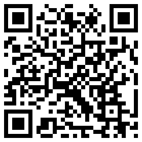 qrcode für Trilux Wand ws ET 32W 4000lm IP40 IK06 - Olisq LWD2 DW 40-840 ET IK