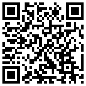 qrcode für Trilux Wand ws ETDD 32W 4000lm IP40 IK06 - Olisq LWD2 DW 40-840 ETDD IK