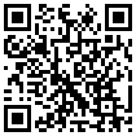 qrcode für Trilux Olisq LWD1 DW 20 40/4/ML 830 ET IP5 4 Diffusor ws ET 32W 3700lm IP54 IK06 - Olisq LWD1 DW