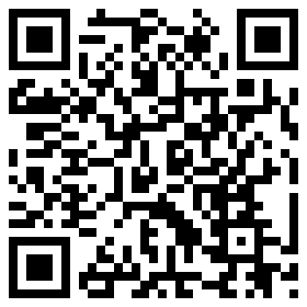 qrcode für Vossloh-Schwabe 993711 - EVG ELT 9620014 EEI=A2 28x40x230mm 240V 50/60Hz