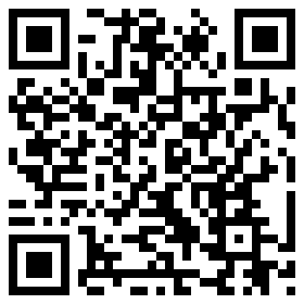 qrcode für Vossloh-Schwabe 528552 - Parallelkondensator Kunststoffgeh ws Typ A