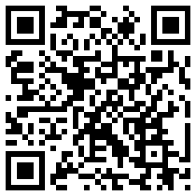 qrcode für LEUCH Tek LED Einbaupanel ECO SET 36W 151266 - DPU620x62036W ECO SET