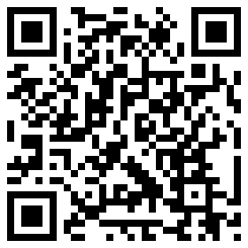 qrcode für Osram Ledvance Beleuchtung Flächenanwendungen - URB LTRN V 29W SYM PS 830-840 IP66 GY