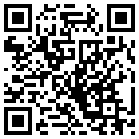 qrcode für Aten CL5716IN GB