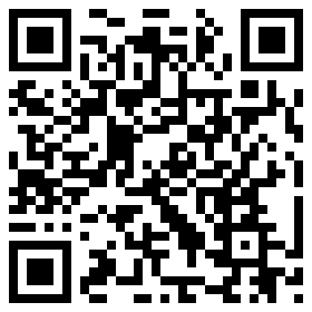 qrcode für Bega Gantenbrink 13637A - BEGA Bega Rahmen f APverdrahtung silber