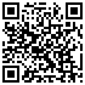 qrcode für Bega Gantenbrink 71367 - BEGA Bega Reduziermuffe grafit