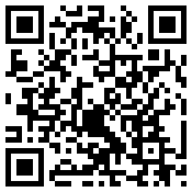 qrcode für Zumtobel Feuchtraumwannenleuchte 42190037 - EXTONA M 4500-840 MB EVG