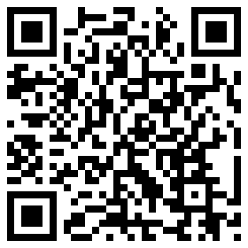 qrcode für Zumtobel Einzellichtleiste 42190114 - LINARIA LED1500-840 L608 PM LDE SR