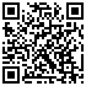 qrcode für Zumtobel Einzellichtleiste 42190156 - LINARIA LED2200-830 L908 PM LDE SR
