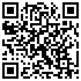 qrcode für Zumtobel Einzellichtleiste 42190115 - LINARIA LED2200-840 L908 PM LDE SR