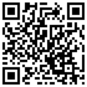 qrcode für Aten CS1144DPH4