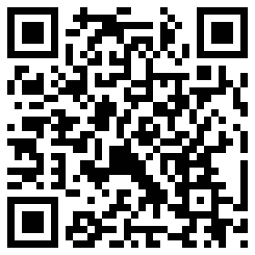 qrcode für Trilux Elektrisches Zubehör weiß 8909400 - 7650 Quattro HD ON/OFF MS L37 01