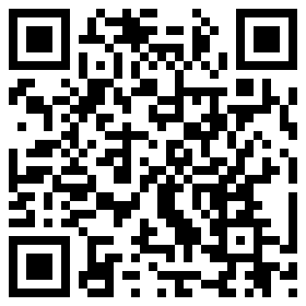 qrcode für Trilux Mechanisches Zubehör Rail sw 8888600 - Rail Clip D STS-9000/115-B 05