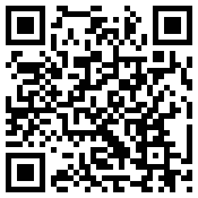 qrcode für Trilux Zubehör Rail sw 5LV 8882600 - Rail L-Verb-L D/C/CT 3PH ST 9011/B 05