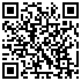 qrcode für Trilux Zubehör Rail sw 5LV 8881800 - Rail Einsp-L D/C/CT 3PH ST 9002/B 05