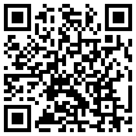 qrcode für Trilux Lichttechnisches Zubehör Mirona 9412800 - Mirona Fit R Refl PC