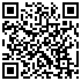 qrcode für Trilux Zubehör IP50 8920400 - 78IP50 IS 3360 MX HB ON/OFF MS L37 03