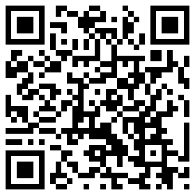 qrcode für Trilux Zubehör Zubehör ws 9652000 - ZS/3/1500 H11-01 Buchse GST18/3