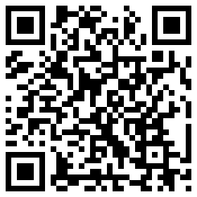 qrcode für Trilux Leuchte 51W 5555lm 9451140 - Varisto600 6000-830 S07 ET 05