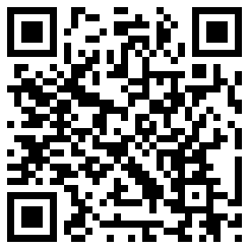 qrcode für Trilux Elektrisches Zubehör weiß 8909700 - 7650 IS 345 ON/OFF MS R L37 01