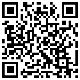 qrcode für Trilux Zubehör Rail sw 5LV 8882200 - Rail Längsver D/C 3PH ST9003/B 05