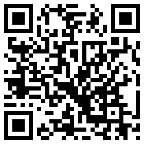 qrcode für Aten CL5716M GB