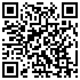 qrcode für Zumtobel Einzellichtleiste 42190158 - LINARIA LED3700-830 L1508 PM LDE SR