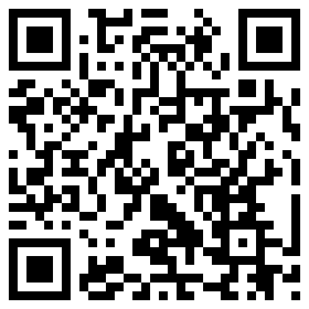 qrcode für Zumtobel Pendelleuchte LED 42190105 - LINCOR DI C 10000-840 L24 LDE ASQ1 SR