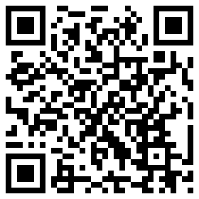 qrcode für Zumtobel Stehleuchte 42190205 - LINETIK-S D/I LED8000-840 SC WH SR2 FX
