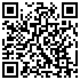 qrcode für Zumtobel Endkappenset 22172635 - SLOIN slim EC SET L20 SR