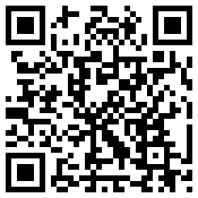 qrcode für Zumtobel Kanal LED Lichtlinie 22172440 - SLOIN slim K L4000 SR