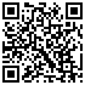 qrcode für Zumtobel ThornEco Downlight Brandschutz 96637641 - SYLVIE VARIO 68 550 830/35/40