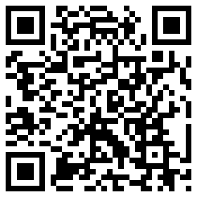 qrcode für Zumtobel ThornEco Metallverkleidung rund 96637642 - TECO SYLVIE TRIM NIC